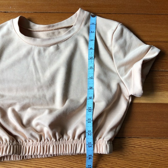 Matching set - Picture 9 of 11